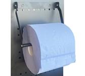 250005 Stahlbruck Putzpapier-Halter_2.jpg